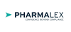 PharmaLex GmbH