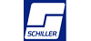 Das Logo von SCHILLER AUTOMATION GmbH & Co. KG
