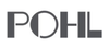 Das Logo von POHL Metal Systems GmbH