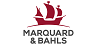 Das Logo von Marquard & Bahls AG