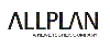 Das Logo von ALLPLAN Deutschland GmbH