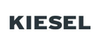 Das Logo von Kiesel GmbH