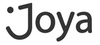 Joya Schuhe GmbH