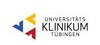 Das Logo von Universitätsklinikum Tübingen