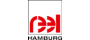 REEL Handling & Lifting Systems GmbH Logo
