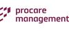 Pro Care Management GmbH