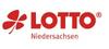 Das Logo von Toto-Lotto Niedersachsen GmbH