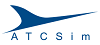 ATCSim GmbH