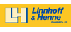 Das Logo von Linnhoff & Henne GmbH & Co. KG