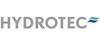 Das Logo von HYDROTEC Technologies AG