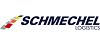Das Logo von Schmechel Transport GmbH