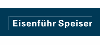 eisenführ_speiser_patentanwälte_rechtsanwälte_partgmbb