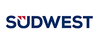 Das Logo von SÜDWEST Lacke + Farben GmbH & Co. KG