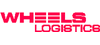 Das Logo von WHEELS Logistics GmbH & Co. KG
