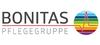 Das Logo von Bonitas Holding GmbH