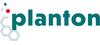 Das Logo von PLANTON GmbH