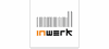 Das Logo von Inwerk GmbH