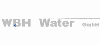 WBH Water GmbH
