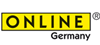 Das Logo von ONLINE Schreibgeräte GmbH