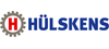 Hülskens Firmenverband