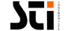 Das Logo von Justap - Apropart und STI gGmbH