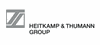 Heitkamp & Thumann KG Image