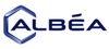 Das Logo von Albéa Deutschland GmbH