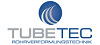 TUBE-TEC Rohrverformungstechnik GmbH