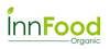 Das Logo von InnFood Organic GmbH