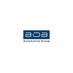 Bob Automotive Group Gmbh