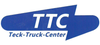 TTC GmbH