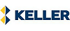 Das Logo von Keller Grundbau GmbH