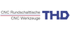 THD - Technischer Handel - Deutschland GmbH