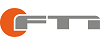 FTI Engineering Network GmbH Logo