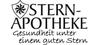 Das Logo von Stern-Apotheke, Stefanie Gimpel e.K.