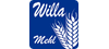 Willa Mehl Mühlenbetrieb R. Willmerdinger GmbH