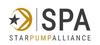Star Pump Alliance GmbH