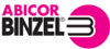 Das Logo von Alexander Binzel Schweisstechnik GmbH & Co. KG