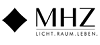 Das Logo von MHZ Hachtel GmbH & Co. KG