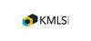KMLS Services GmbH