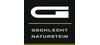 GSCHLECHT NATURSTEIN GmbH & Co. KG