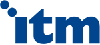 ITM Medical Isotopes GmbH ITM Medical Isotopes GmbH