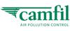 Camfil APC    GmbH