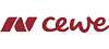 Das Logo von CEWE Stiftung & Co. KGaA