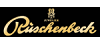 Das Logo von Juwelier Rüschenbeck KG