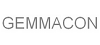 GEMMACON GmbH Image