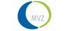 Das Logo von MVZ Dialysezentrum Schweinfurt