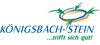 Gemeindeverwaltung Königsbach-Stein Image