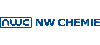 Das Logo von NW-Chemie GmbH