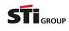 STI - Gustav Stabernack GmbH STI - Gustav Stabernack GmbH